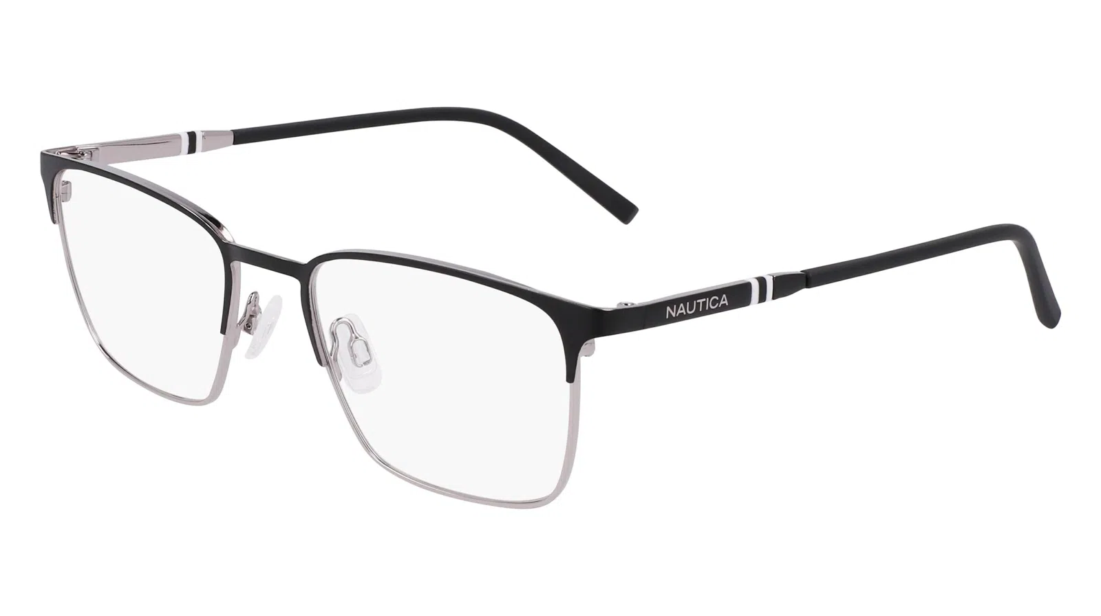Nautica N7336 Eyeglasses - view 2